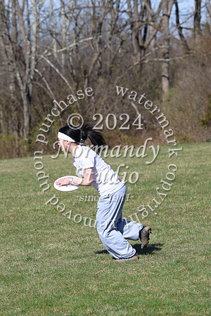 WTG_frisbee-g_37