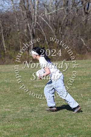 WTG_frisbee-g_38