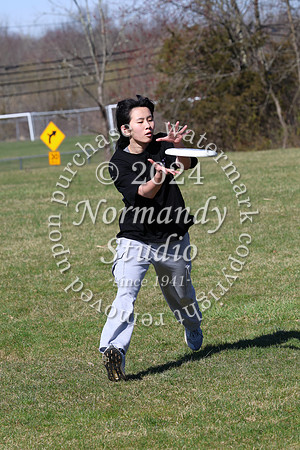 WTG_frisbee-g_39