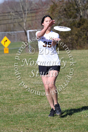 WTG_frisbee-g_42