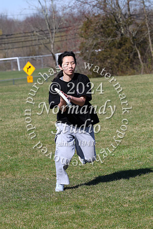 WTG_frisbee-g_40