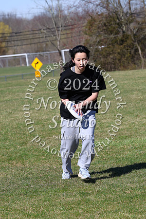 WTG_frisbee-g_41