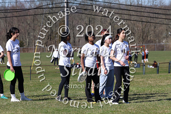 WTG_frisbee-g_47