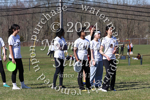 WTG_frisbee-g_48