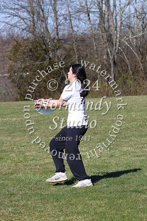 WTG_frisbee-g_50