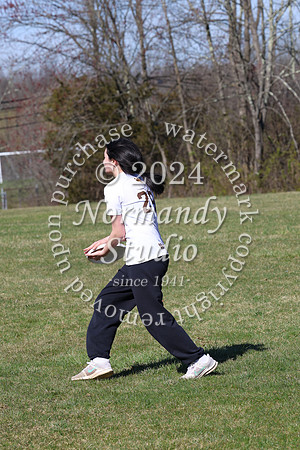 WTG_frisbee-g_51