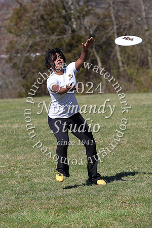 WTG_frisbee-g_52