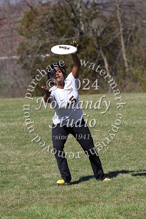 WTG_frisbee-g_53