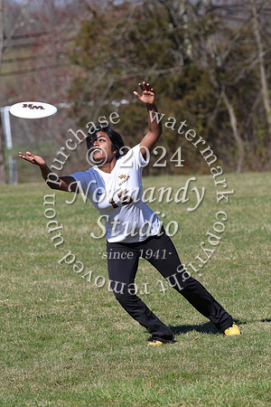 WTG_frisbee-g_54