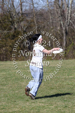 WTG_frisbee-g_55