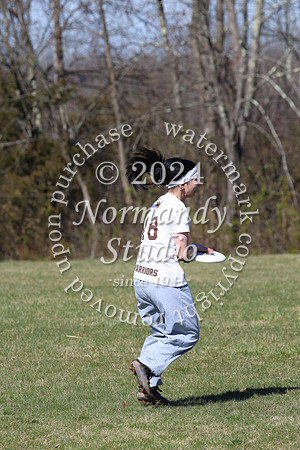 WTG_frisbee-g_56