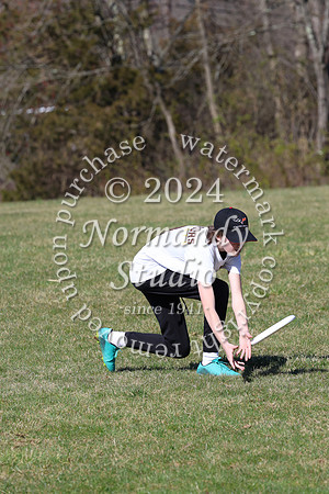 WTG_frisbee-g_57
