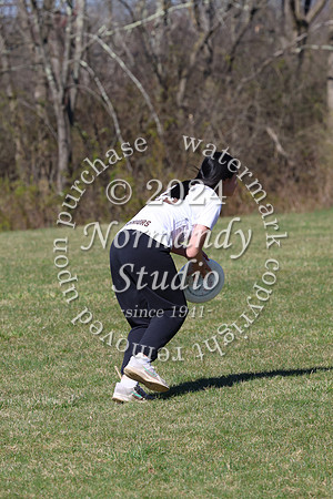 WTG_frisbee-g_59