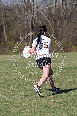 WTG_frisbee-g_61