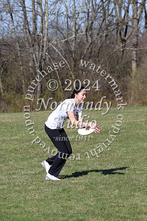 WTG_frisbee-g_65