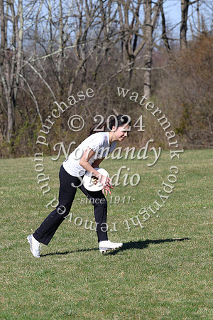 WTG_frisbee-g_66