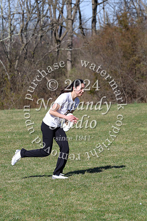WTG_frisbee-g_67