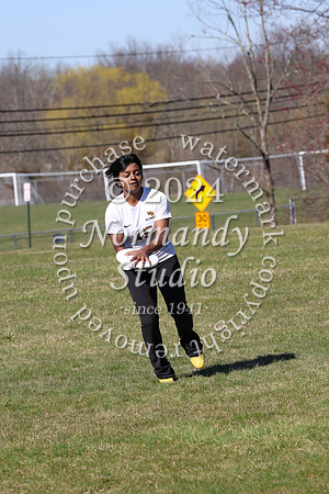WTG_frisbee-g_68