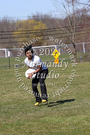 WTG_frisbee-g_69