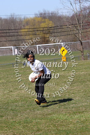 WTG_frisbee-g_70