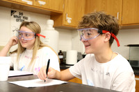 WHS_slc_020