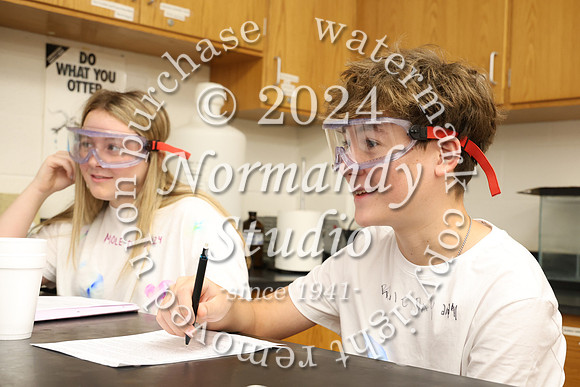 WHS_slc_020