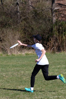 WTG_frisbee-g_01