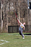 JAVELIN ACTION 3-25-24 PT