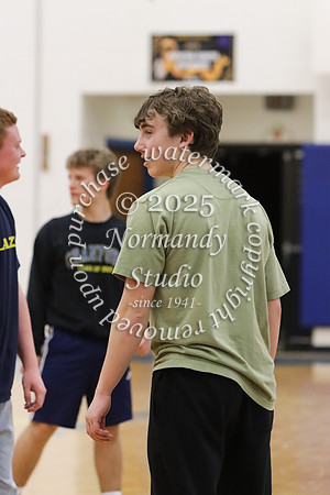 CHS_sr-lock in_26