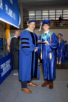 UCH_diploma_05