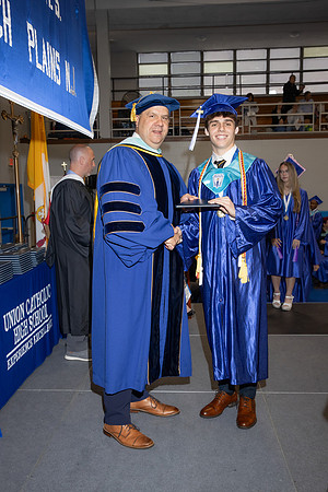 UCH_diploma_05
