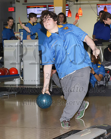 CHS_57_bo