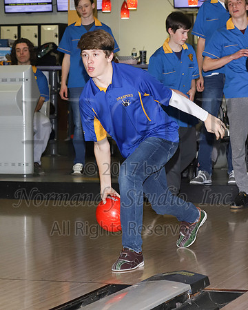 CHS_63_bo