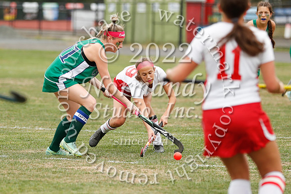MNP_fh_012