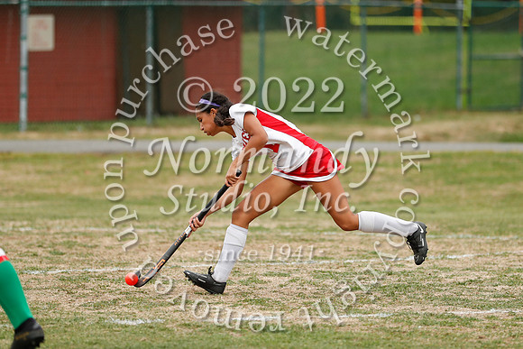 MNP_fh_051