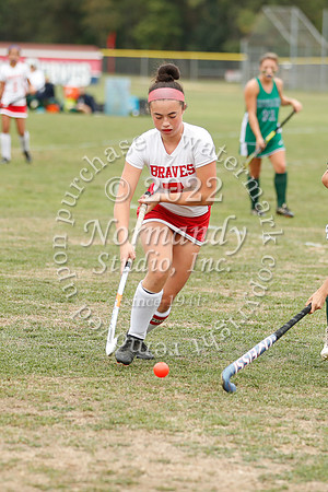 MNP_fh_003