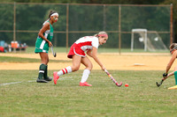 MNP_fh_009
