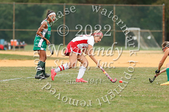MNP_fh_009