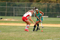 MNP_fh_007