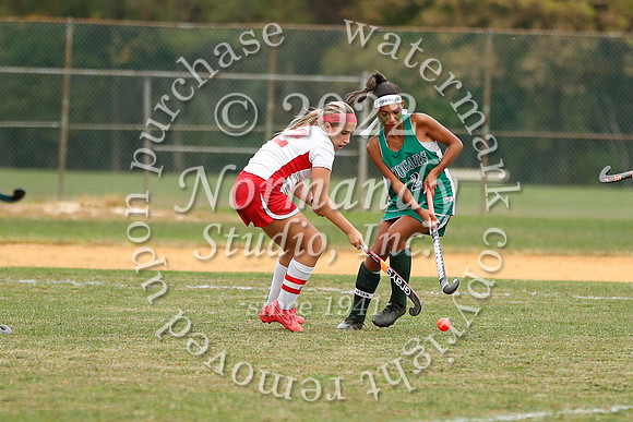 MNP_fh_007