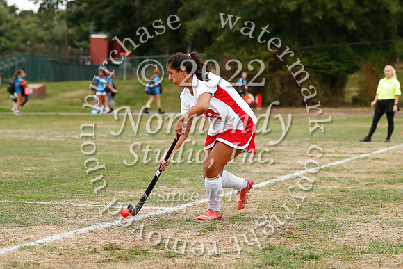 MNP_fh_055