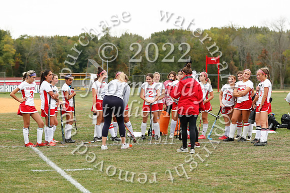 MNP_fh_036