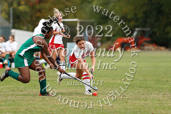 MNP_fh_018