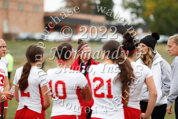MNP_fh_041