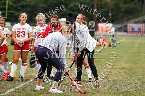 MNP_fh_031