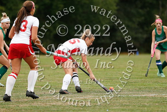 MNP_fh_063
