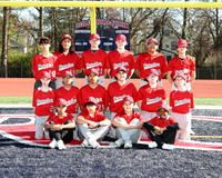 BASEBALL