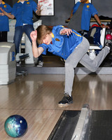 CHS_10_bo