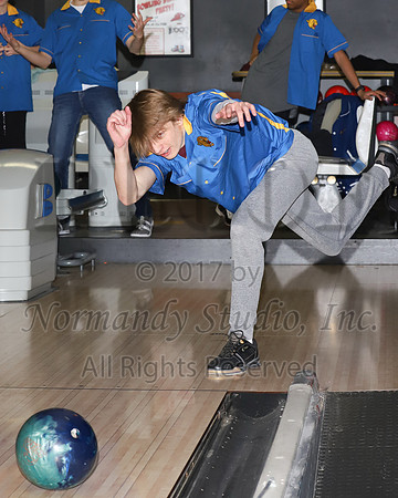 CHS_10_bo