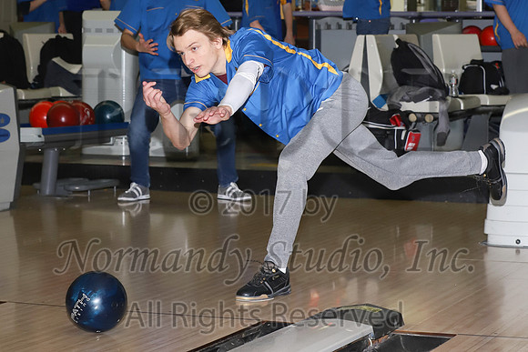 CHS_14_bo
